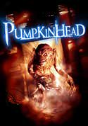 Pumpkinhead