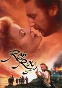 Rob Roy