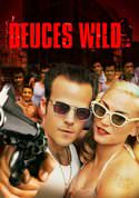 Deuces Wild
