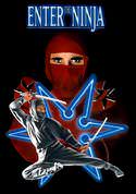 Enter the Ninja
