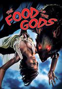 The Food of the Gods
