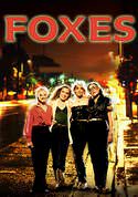 Foxes