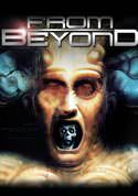 From Beyond