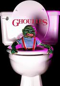 Ghoulies