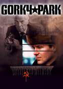 Gorky Park