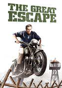The Great Escape