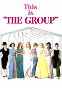 The Group