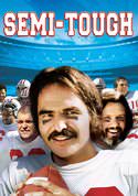 Semi-Tough
