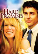 Hard Promises