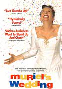 play video on VUDU