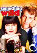 Something Wild