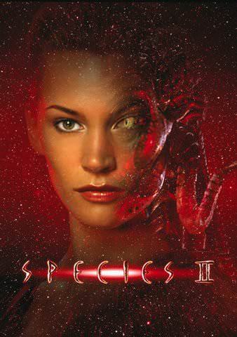 Species 2