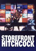 Storefront Hitchcock