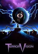TerrorVision