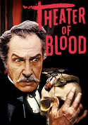 Theater of Blood