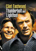 Thunderbolt and Lightfoot