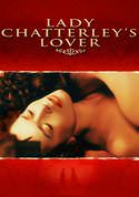 Lady Chatterley's Lover