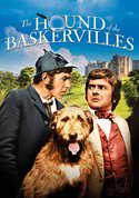 The Hound of the Baskervilles