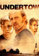 Undertow
