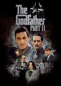 The Godfather Part II