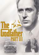 play video on VUDU
