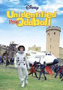 play video on VUDU