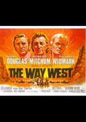 The Way West