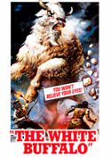 The White Buffalo