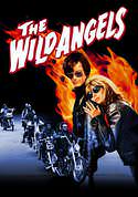 The Wild Angels