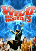Wild in the Streets