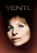 Yentl