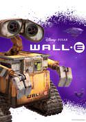 play video on VUDU