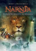 play video on VUDU