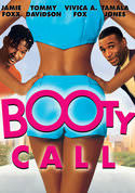 play video on VUDU