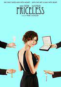 play video on VUDU