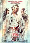 play video on VUDU