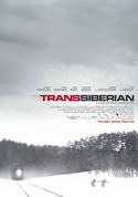 Transsiberian