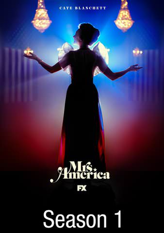 Mrs. America S1