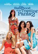 play video on VUDU