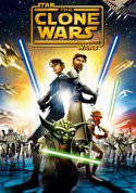 Star Wars: The Clone Wars
