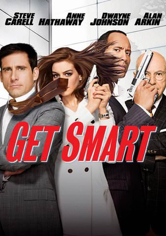 Get Smart