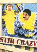 play video on VUDU