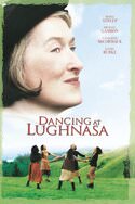 play video on VUDU