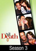 'Til Death: Sugar Dougie