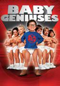 play video on VUDU