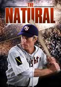 The Natural (Theatrical)