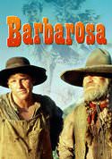 play video on VUDU