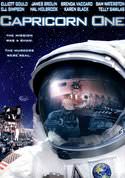 Capricorn One