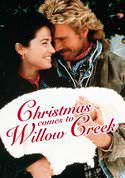 play video on VUDU