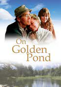 On Golden Pond